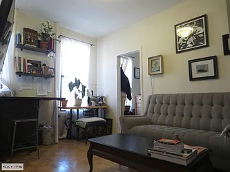 Rented by Native Real Estate LLC