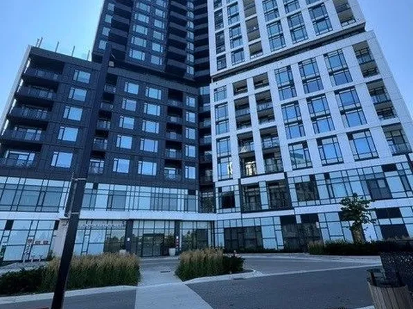 2495 Eglinton Ave W, Mississauga, ON