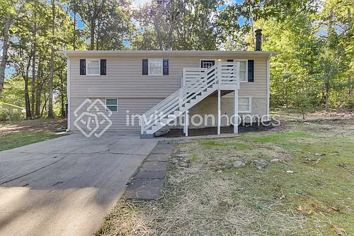 3995 Willowbrook Dr Photo 1