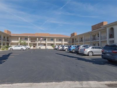 19029 Us Highway 19 N APT 6-18, Clearwater, FL, 33764