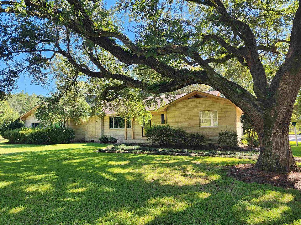 1st image of 1238 Hayes Rd