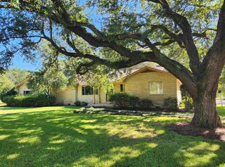 1238 Hayes Rd, Silsbee, TX 77656