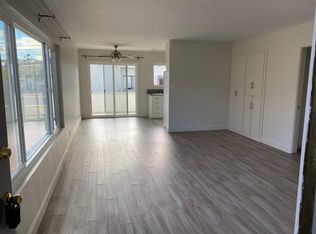 1238 23rd St APT 4, Santa Monica, CA 90404