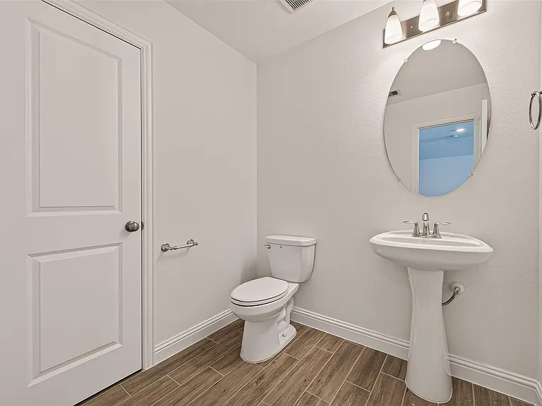 6539 Fairway Glen Ln — Photo 20