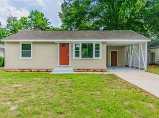 306 4th Ave NW, Largo, FL 33770