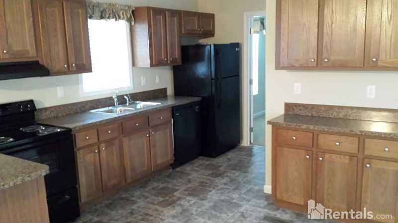 1st image of 7204 Larkspur Ln Lot 55