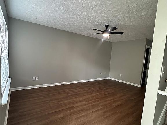 2nd image of 244 Simba Way