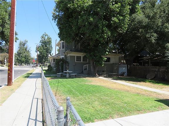 4th image of 775 N Gibbs St