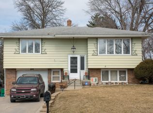 5504 S St, Omaha, NE 68117