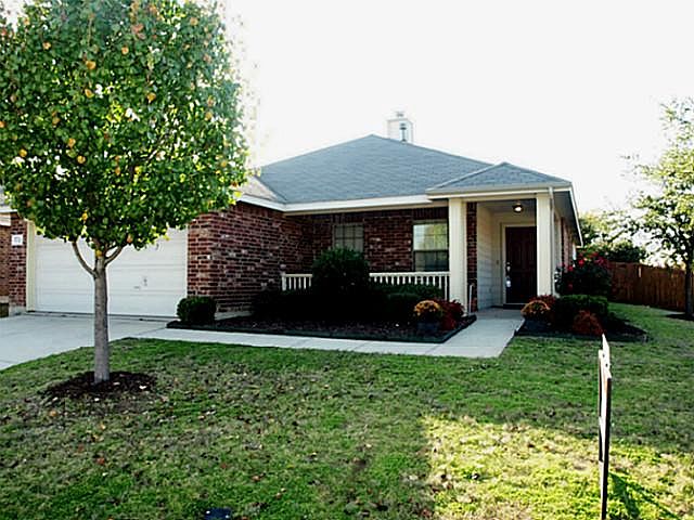 1st image of 1113 Campbell Dr