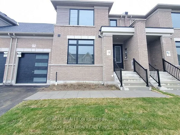 7 Mayapple St, Adjala Tosorontio, ON L0G 1W0