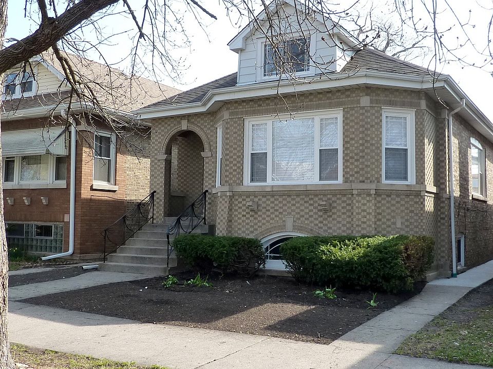 1st image of 3747 N Sayre Ave
