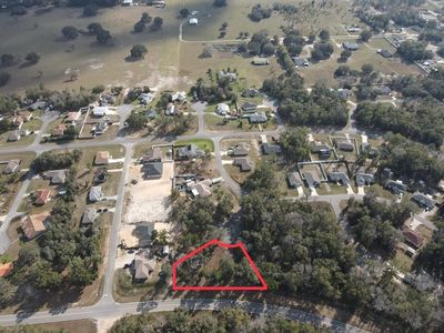 Spruce Terrace Run #25, Ocala, FL, 34472