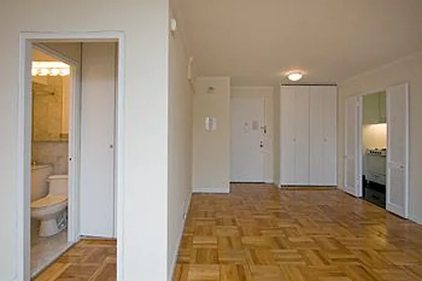 Rented by GoodRock Realty | media 31