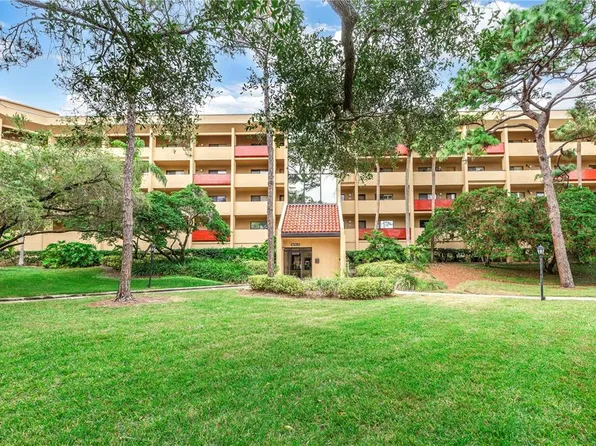 3078 Eastland Blvd Unit 303, Clearwater, FL 33761