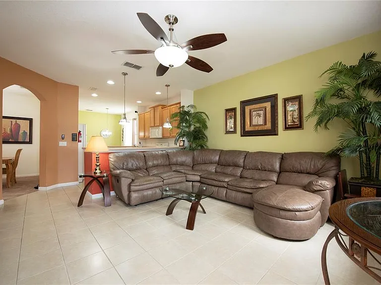 2920 Willow Creek Ln — Photo 90