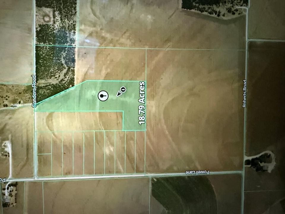 1st image of 17485 Sanders Rd #A-0165.5
