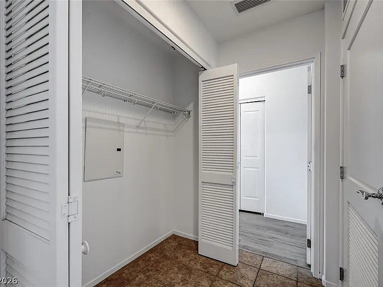 8255 Las Vegas Blvd S #715 — Photo 21