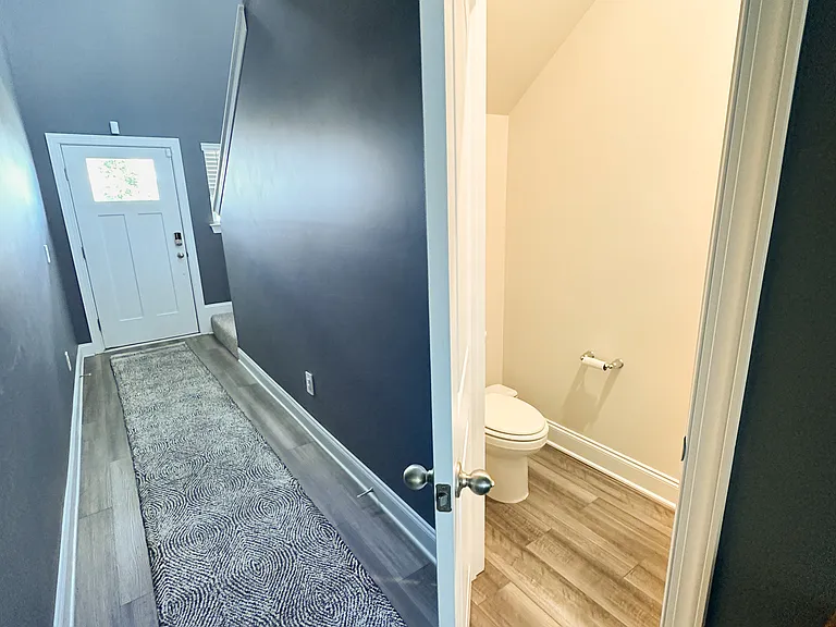 4421 Skyridge Dr — Photo 4