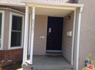 8047 Kenyon Ave, Los Angeles, CA 90045