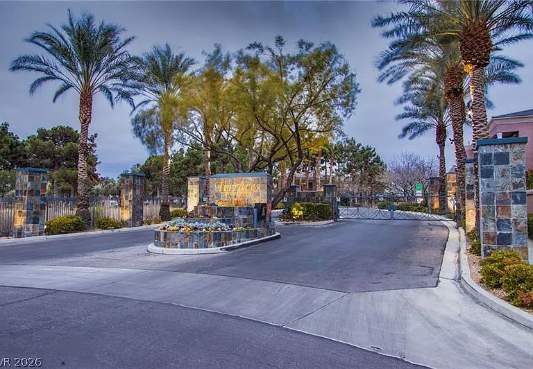 9116 Vista Greens Way #102 — Photo 3