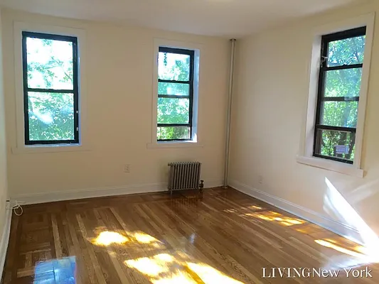 Rented by Living New York | media 22