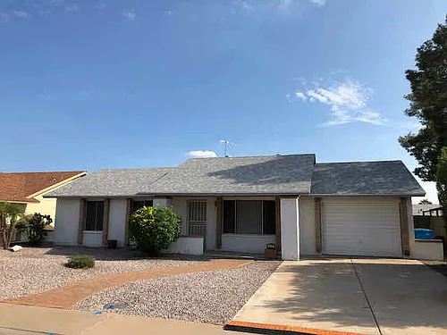 1455 W Mohawk Ln Photo 1