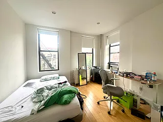Rented by Nolita Group