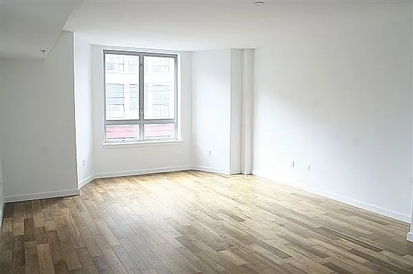 Sold by Hudson Place Realty | media 8
