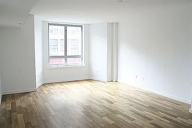 Sold by Hudson Place Realty