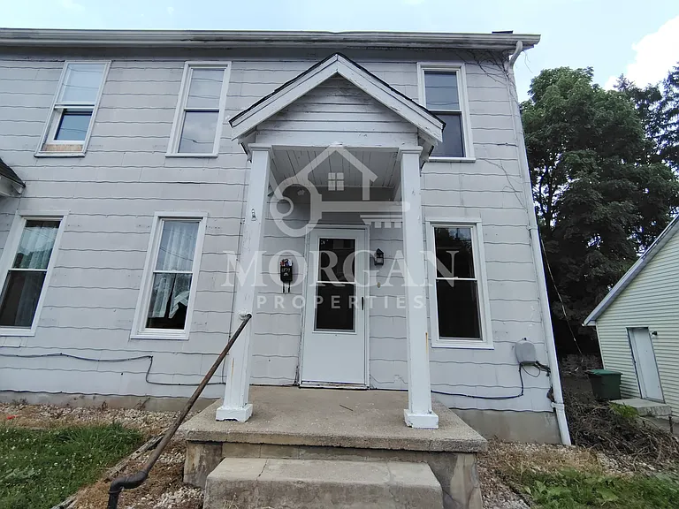1104 Spring St — Photo 1
