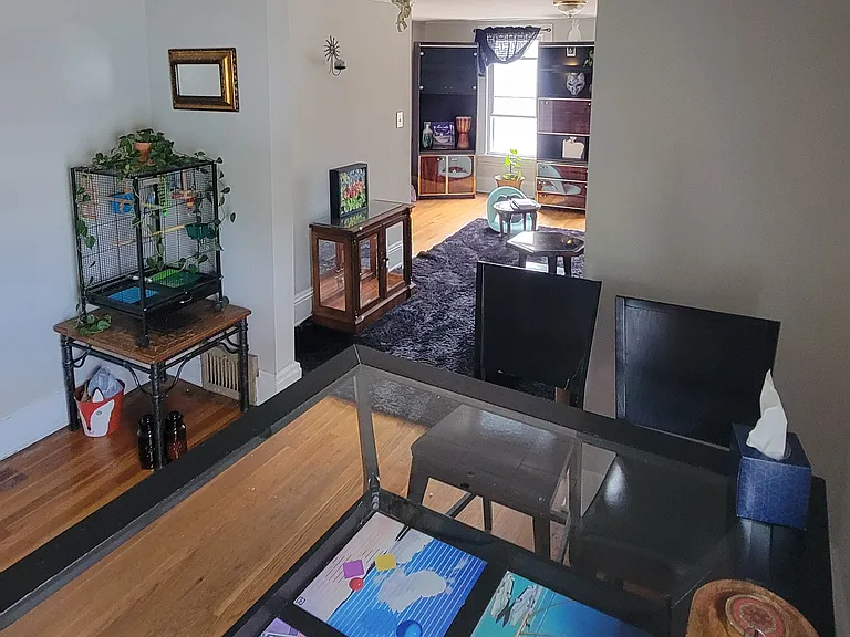 3453 Fulton Rd #2 — Photo 9