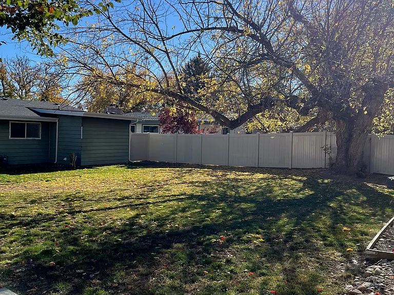 601 S Franklin Park Dr — Photo 5