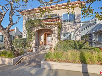 236 S 5th Ave, Venice, CA, 90291