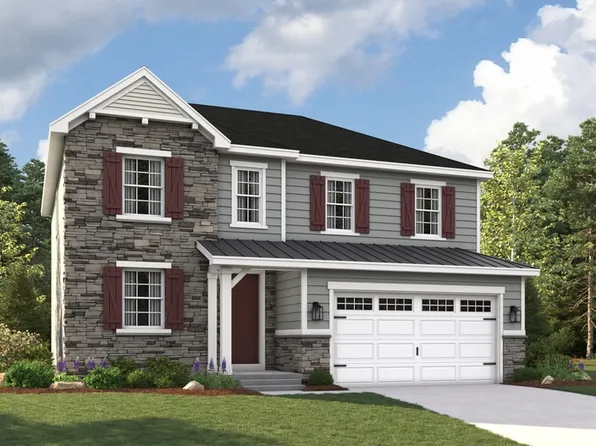 212 W 800 S, Willard, UT 84340