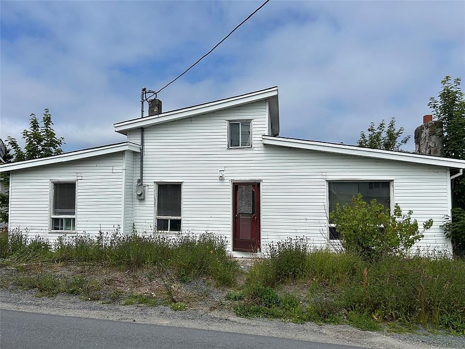 1st image of 116 Bareneed Road