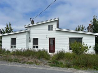116 Bareneed Road, Bareneed, NL A0A1W0