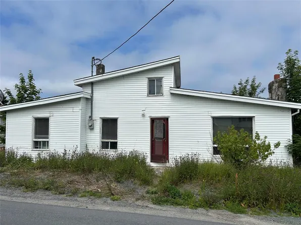 116 Bareneed Road, Bareneed, NL A0A1W0