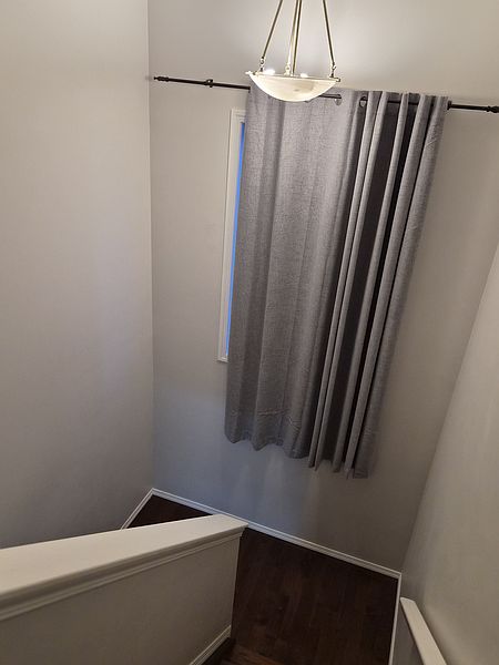 Edmonton House for rent - 3 Bedrooms — photo 8