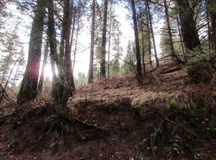 OF Clear Creek LOT 90, Boise, ID 83716