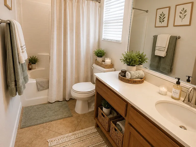 1256 Long View Dr — Photo 6