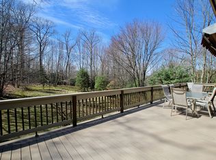 539 Heritage Hls UNIT B, Somers, NY 10589