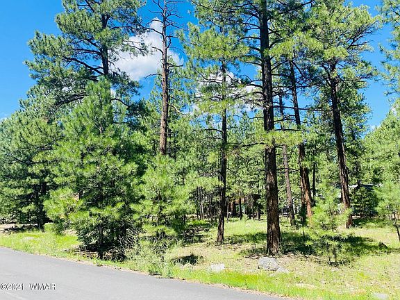 2nd image of 7184 Moon Creek Cir