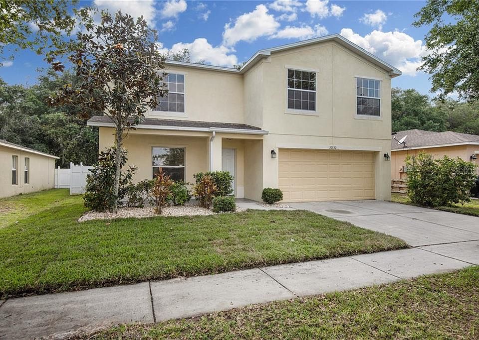 1st image of 30730 Sonnet Glen Dr