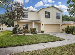 30730 Sonnet Glen Dr, Zephyrhills, FL 33543
