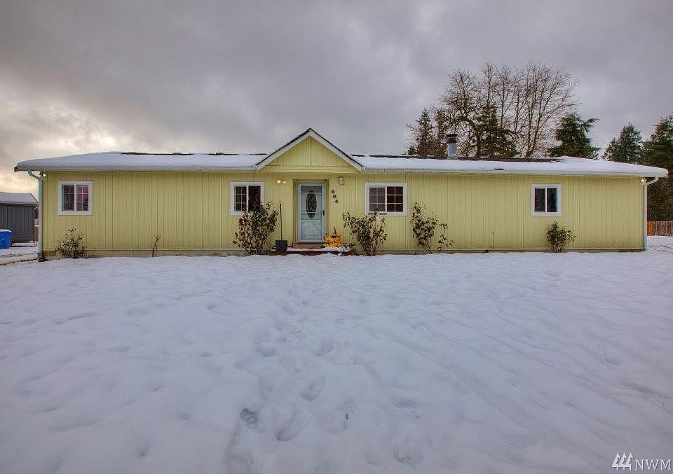 1st image of 504 203rd Street Ct E
