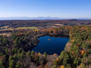 County Route 7, Craryville, NY 12521