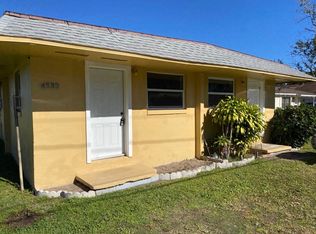 4531 Conley St UNIT 2, Orlando, FL 32811
