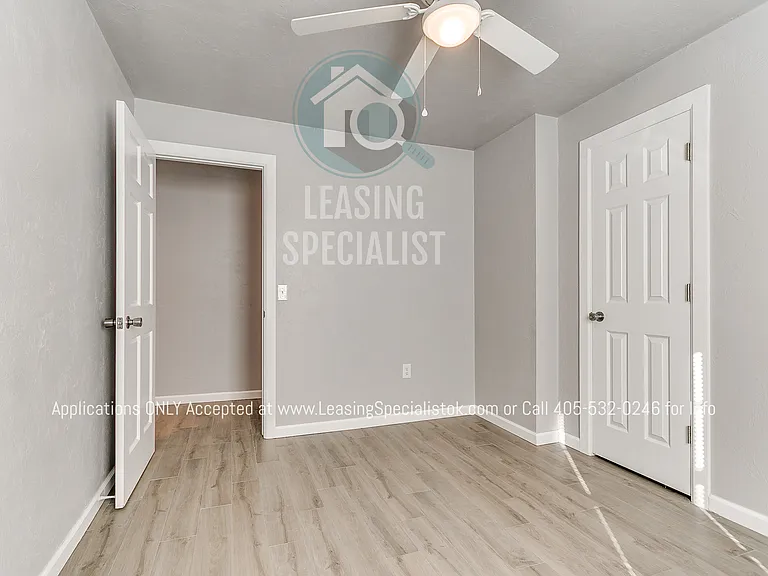 1115 NW 27th St #1115 — Photo 27