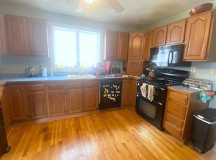 14 Norwood Ave #2, Somerville, MA 02145